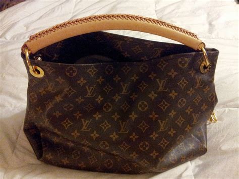 louis vuitton artsy mm replica joy|real louis vuitton.